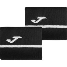 2 SERRES POIGNETS JOMA