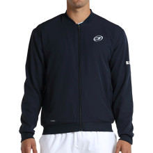 VESTE BULLPADEL MASTER AGOLA
