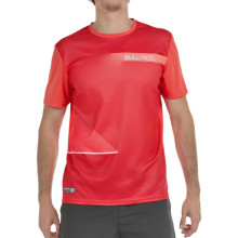 T-SHIRT BULLPADEL COURT CARINO
