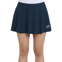 JUPE BULLPADEL FEMME PURE COLOR OKAB
