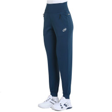 PANTALON BULLPADEL FEMME PURE COLOR OUTLES