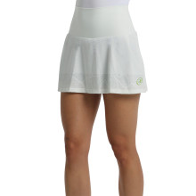 JUPE BULLPADEL FEMME PEARL BARCA CAPSULE BEA GONZALEZ