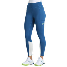 LEGGING BULLPADEL FEMME PEARL BINAN CAPSULE BEA GONZALEZ