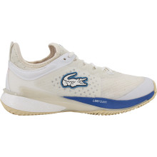 CHAUSSURES LACOSTE FEMME AG-LT LITE TOUTES SURFACES