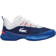 CHAUSSURES LACOSTE AG-LT ULTRA PARIS TOUTES SURFACES