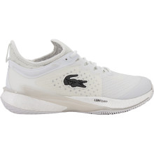 CHAUSSURES LACOSTE AG-LT TOUTES SURFACES