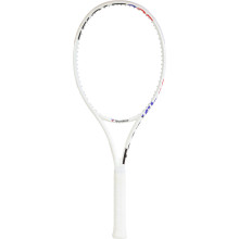 RAQUETTE OCCASION DE TENNIS TECNIFIBRE T-FIGHT 295 ISO (295 GR)