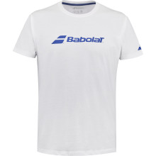 T-SHIRT BABOLAT EXERCISE