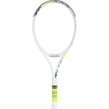 RAQUETTE OCCASION DE TENNIS TECNIFIBRE TF-X1 300 (300 GR)