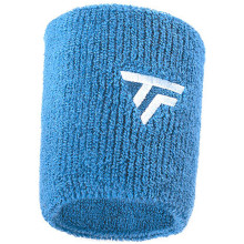 1 SERRE POIGNETS TECNIFIBRE XL