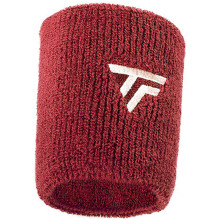 1 SERRE POIGNETS TECNIFIBRE XL