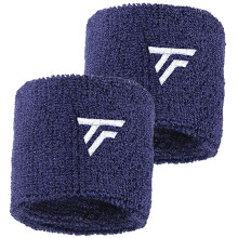PAIRE DE SERRE POIGNETS TECNIFIBRE