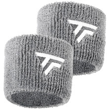 PAIRE DE SERRE POIGNETS TECNIFIBRE