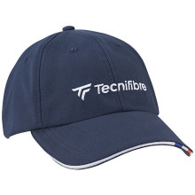 CASQUETTE TECNIFIBRE CLUB