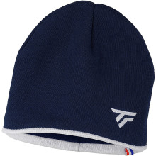 BONNET TECNIFIBRE POLAR