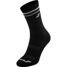 CHAUSSETTES BABOLAT TEAM HAUTES