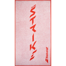 SERVIETTE BABOLAT MEDIUM STRIKE