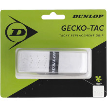 GRIP DUNLOP GECKO-TAC