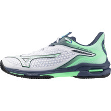CHAUSSURES MIZUNO WAVE EXCEED TOUR 6 TOUTES SURFACES