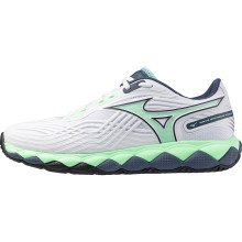 CHAUSSURES MIZUNO WAVE ENFORCE TOUR 2 TOUTES SURFACES