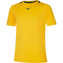 T-SHIRT MIZUNO