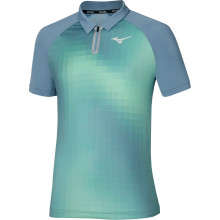POLO MIZUNO FRONTIER SHADOW MELBOURNE