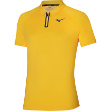 POLO MIZUNO FRONTIER SHADOW PARIS