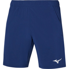 SHORT MIZUNO FLEX 8IN