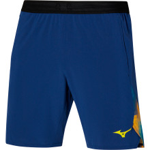 SHORT MIZUNO FRONTIER 8 IN AMPLIFY PARIS