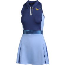 ROBE MIZUNO FEMME FRONTIER PARIS