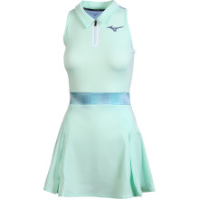 ROBE MIZUNO FEMME FRONTIER MELBOURNE