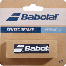 Grip Babolat Uptake Noir