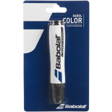 Marqueur Babolat Noir