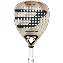 RAQUETTE PADEL BULLPADEL VERTEX 04 W 2025