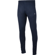 PANTALON DUNLOP FEMME TECH CLUB