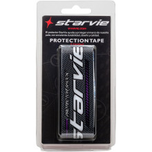 BANDE DE PROTECTION STARVIE PURPLE PROTECTOR