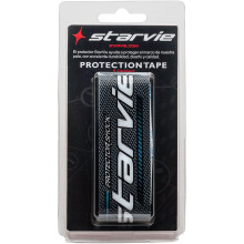 BANDE DE PROTECTION STARVIE BLUE PROTECTOR