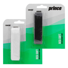 GRIP PRINCE RESISOFT