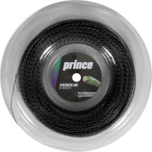 BOBINE PRINCE SYNTHETIC GUT WITH DURAFLEX (200 METRES)