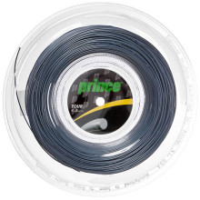 BOBINE PRINCE TOUR XR (200 METRES)