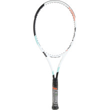 RAQUETTE OCCASION DE TENNIS PRINCE TOUR 95 (320 GR)