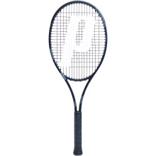 RAQUETTE PRINCE TOUR CARBON 98 (305 GR)