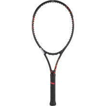 RAQUETTE OCCASION DE TENNIS PRINCE BEAST 280 (280 GR)