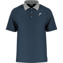 POLO HEAD PERFORMANCE