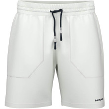 SHORT HEAD PERF PLAY ATHLETE