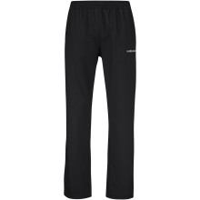 PANTALON HEAD CLUB TECH