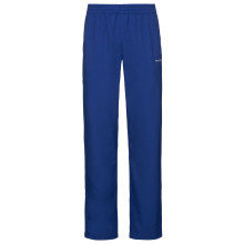 PANTALON HEAD CLUB TECH
