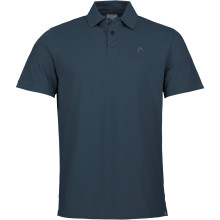 POLO HEAD OFF COURT CLASSIC
