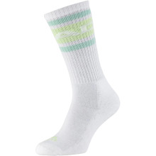 PAIRE CHAUSSETTES HEAD TENNIS (LONG)