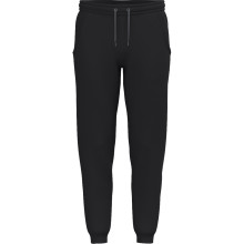 PANTALON HEAD CLUB ORIGINAL